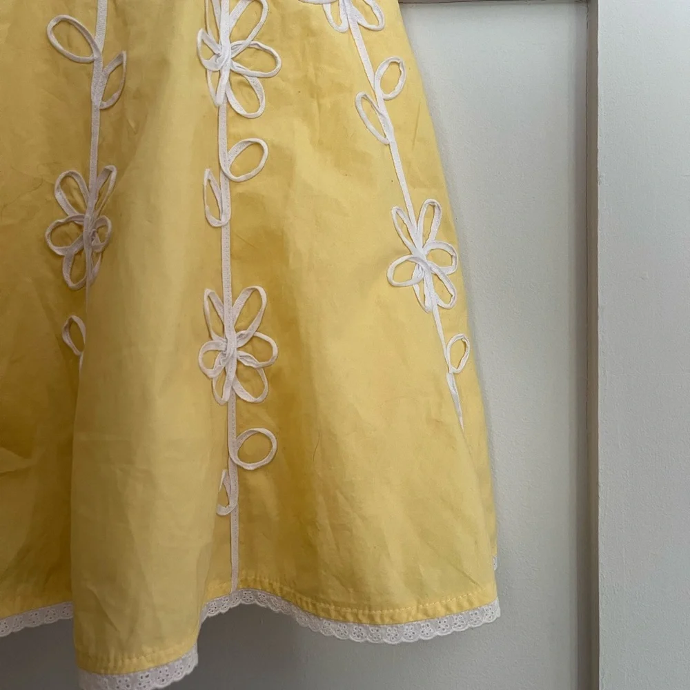 The Children’s Place Dress size6